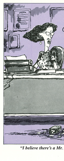 BillyJoelCartoon1a.jpg