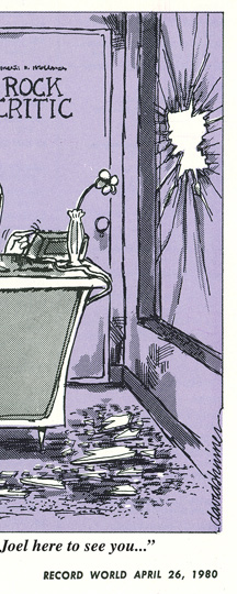 BillyJoelCartoon1b.jpg